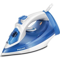 اتو بخار فیلیپس مدل Philips GC2990/20