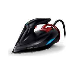 اتو بخار فیلیپس مدل Philips GC5037/80