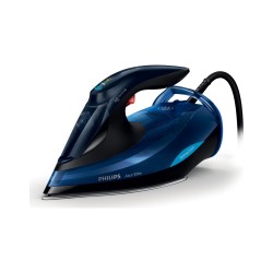 اتو بخار فیلیپس مدل Philips GC5032/20 Azur
