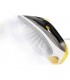اتو بخار فیلیپس مدل Philips Azur GC4544/80