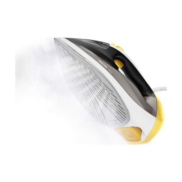 اتو بخار فیلیپس مدل Philips Azur GC4544/80