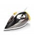 اتو بخار فیلیپس مدل Philips Azur GC4544/80