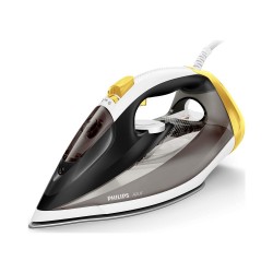 اتو بخار فیلیپس مدل Philips Azur GC4544/80