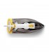 اتو بخار فیلیپس مدل Philips Azur GC4544/80