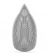 اتو بخار فیلیپس مدل Philips Azur GC4544/80