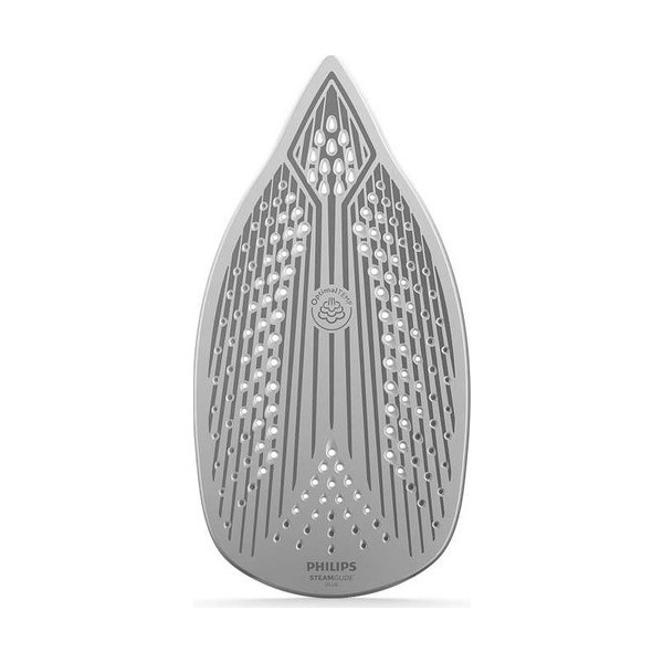 اتو بخار فیلیپس مدل Philips Azur GC4544/80