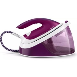 اتو مخزن دارفیلیپس مدل Philips GC6842/30