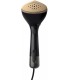 بخارگر دستی فیلیپس مدل STH7060/80