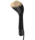 بخارگر دستی فیلیپس مدل STH7060/80
