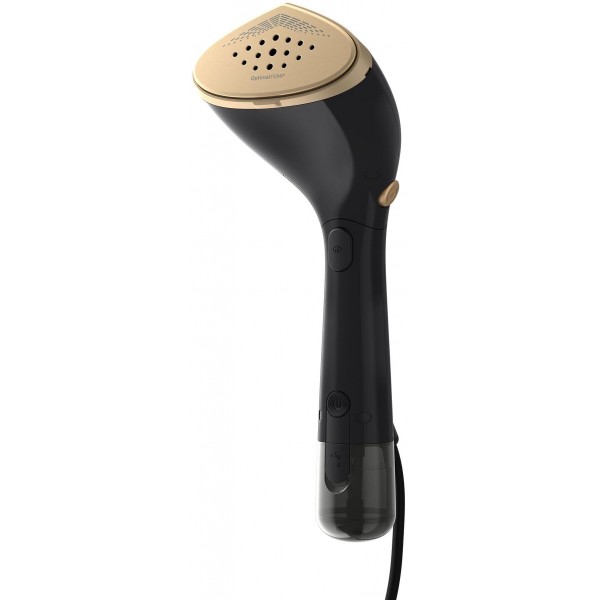بخارگر دستی فیلیپس مدل STH7060/80
