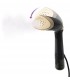 بخارگر دستی فیلیپس مدل STH7060/80