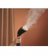 بخارگر دستی فیلیپس مدل STH7060/80