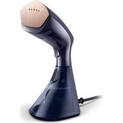 بخارگر دستی فیلیپس مدل GC810/20