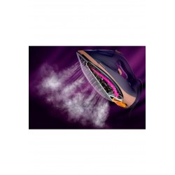 اتو بخار فیلیپس مدل GC4909
