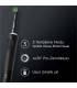 مسواک برقی اورال-بی مدل Vitality Pro Protect X Clean