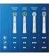 مسواک برقی اورال-بی مدل Vitality Pro Protect X Clean