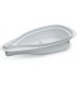 اتو مخزن دار فیلیپس PHILIPS Steam Generator Iron GC6802