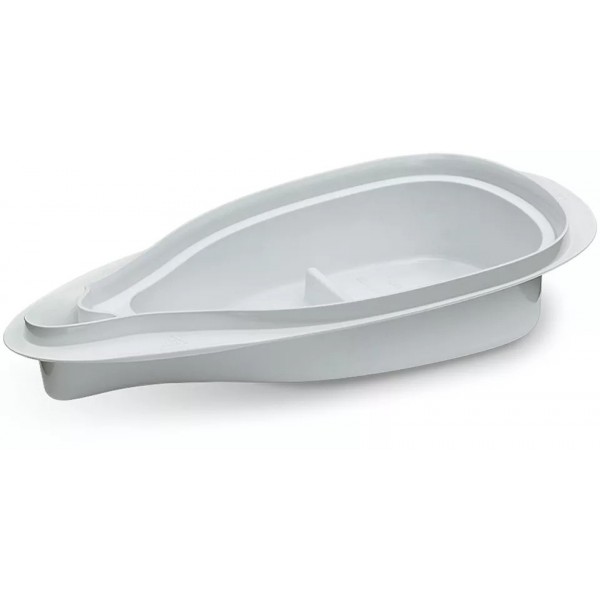 اتو مخزن دار فیلیپس PHILIPS Steam Generator Iron GC6802