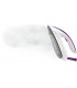 اتو مخزن دار فیلیپس PHILIPS Steam Generator Iron GC6802