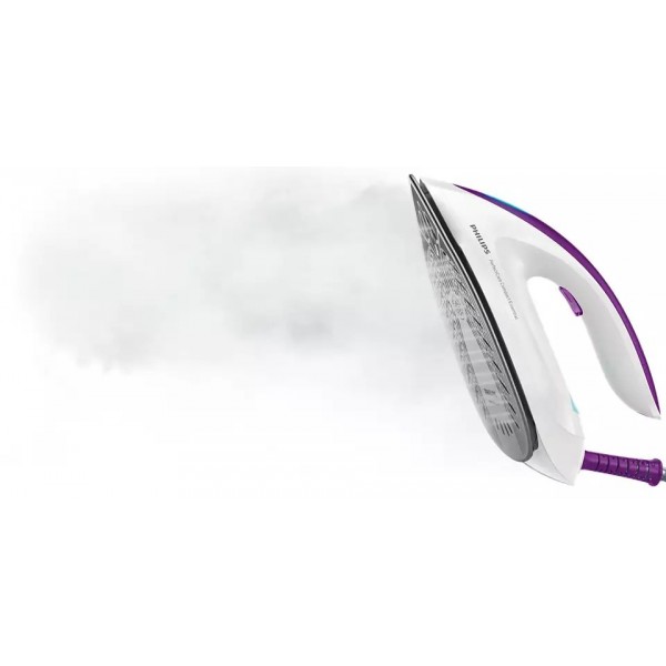 اتو مخزن دار فیلیپس PHILIPS Steam Generator Iron GC6802