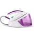 اتو مخزن دار فیلیپس PHILIPS Steam Generator Iron GC6802