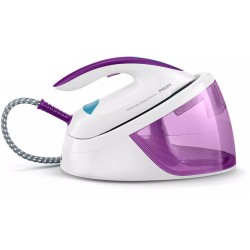 اتو مخزن دار فیلیپس PHILIPS Steam Generator Iron GC6802