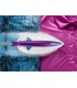 اتو مخزن دار فیلیپس PHILIPS Steam Generator Iron GC6802