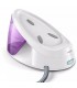 اتو مخزن دار فیلیپس PHILIPS Steam Generator Iron GC6802