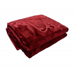 پتو دونفره دورمینا