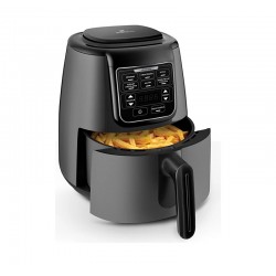 هواپز و سرخ کن کاراجا مدل Air Pro Cook Koz XL Airfryer