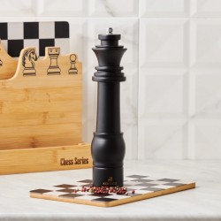 فلفل ساب 27 Cm شطرنج کاراجا مدل Karaca Sah