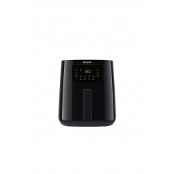 سرخ کن بدون روغن دیجیتال فیلیپس HD9252/90