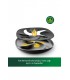 سرخ کن دیجیتال بدون روغن فیلیپس مدل Xxl hd9870/20