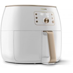 سرخ کن دیجیتال بدون روغن فیلیپس مدل Xxl hd9870/20