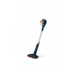 جاروشارژی فیلیپس مدل FC6724/01