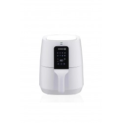 سرخ کن دیجیتال کرکماز مدلA886 Air Pro