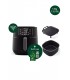 سرخ کن دیجیتال فیلیپس سری 5000مدلXxl Connected Hd9285/96 Wifi
