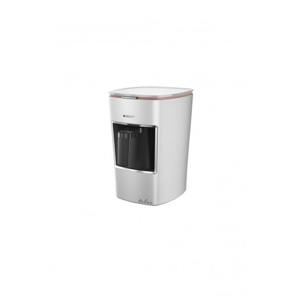 قهوه ترک ساز آرچلیک مدلk3300