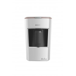 قهوه ترک ساز آرچلیک مدلk3300