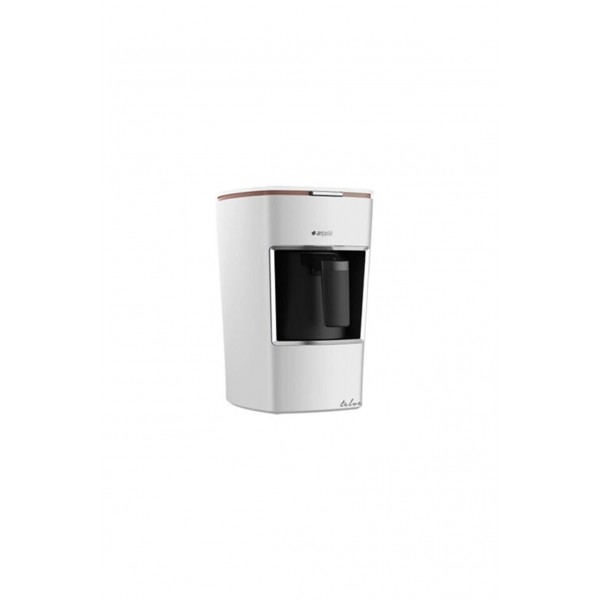 قهوه ترک ساز آرچلیک مدلk3300