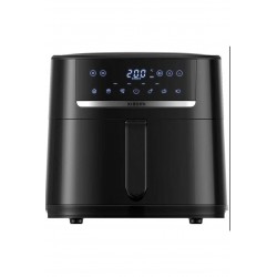 سرخ کن بدون روغن هوشمند 6لیتری شیائومیMi Smart Air Fryer