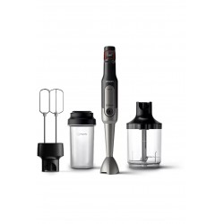 ست بلندر فیلیپس مدلViva Collection ProMix HR2653/90