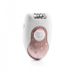 اپیلاتور آرزوم مدل Arzum AR5029