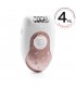 اپیلاتور آرزوم مدل Arzum AR5029