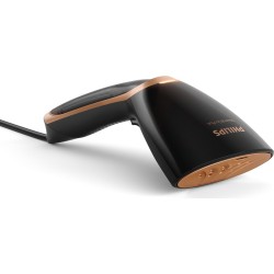 اتو بخارگر دستی فیلیپس مدل GC362/80