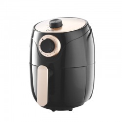 سرخ کن بدون روغن کیوی مدلKaf5515