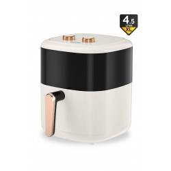 سرخ کن بدون روغن ویمی مدلAFR-3