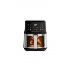 سرخ کن 5لیتری بدون روغن TaoTronics مدلTT-AF011