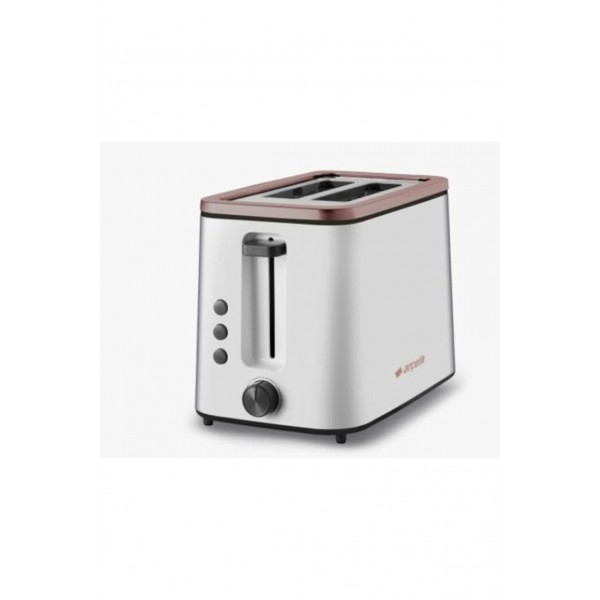 توستر آرچلیک مدل Arcelik EK 6920 ا Arcelik EK 6920 Toaster