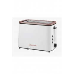 توستر آرچلیک مدل Arcelik EK 6920 ا Arcelik EK 6920 Toaster